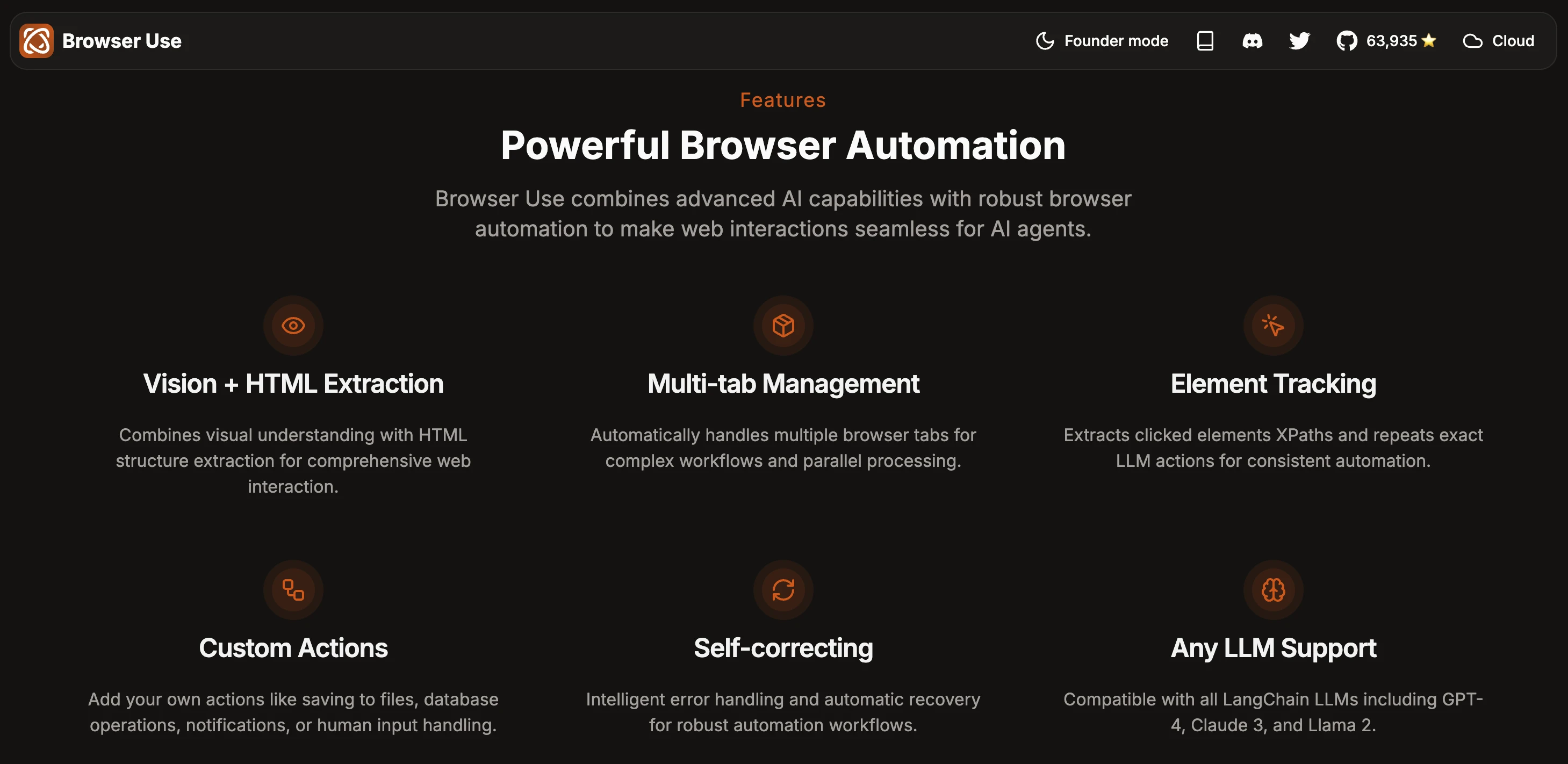 browser-use