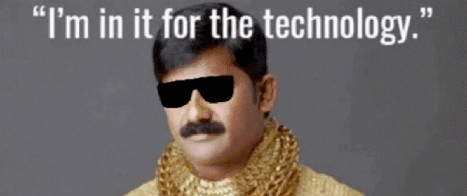tech