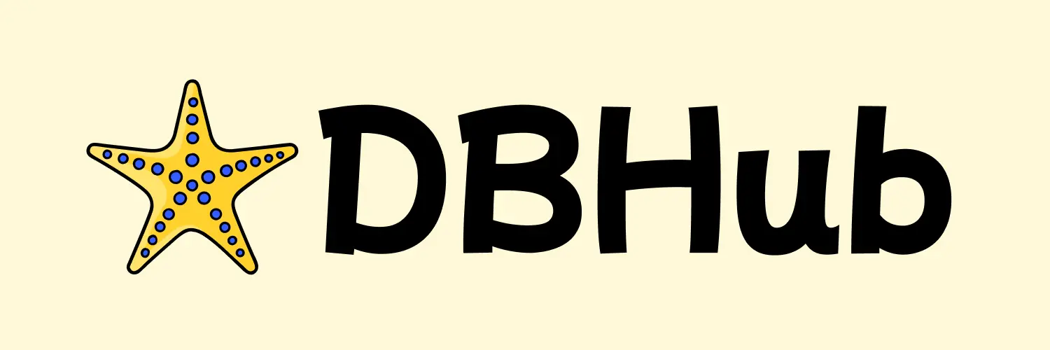 dbhub
