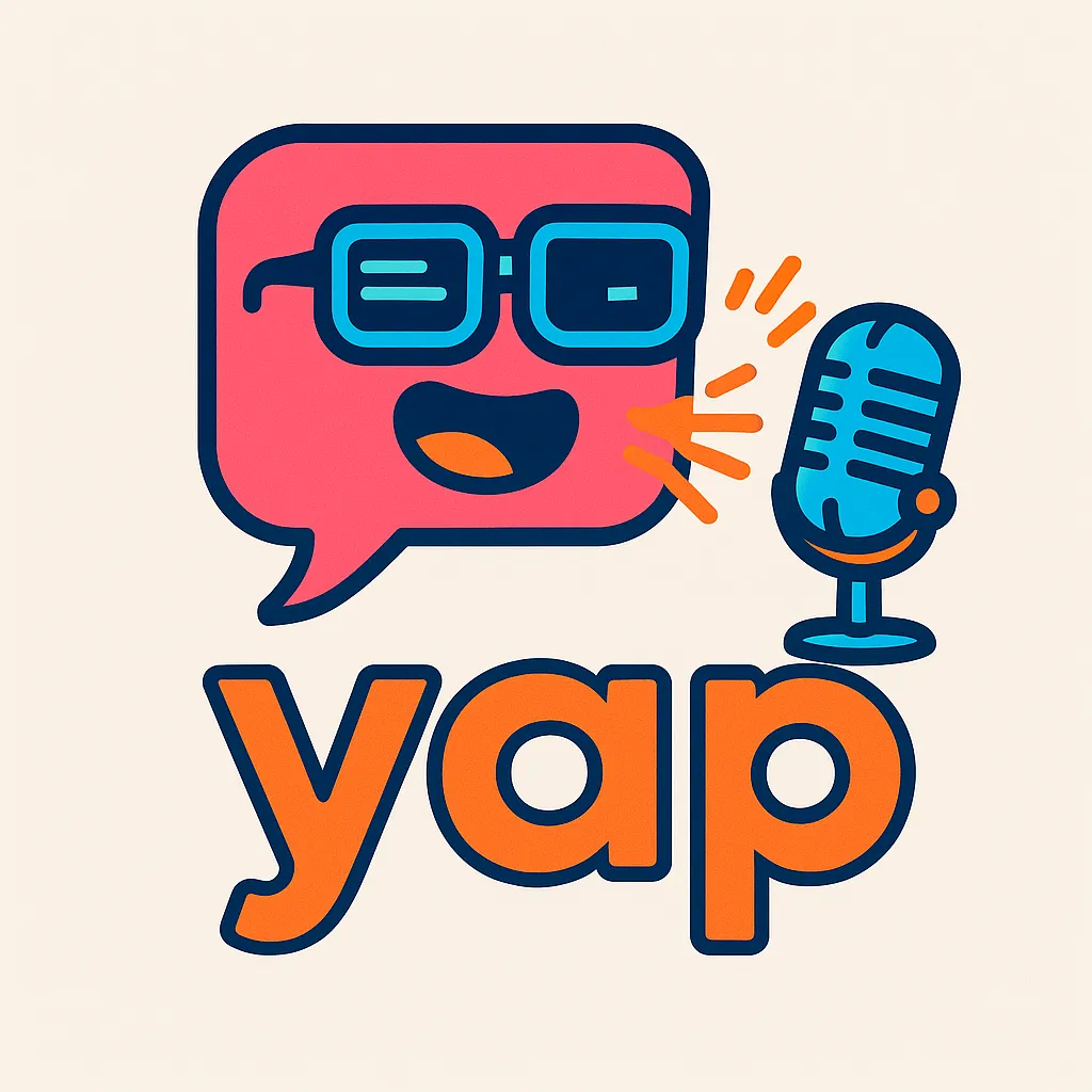yap