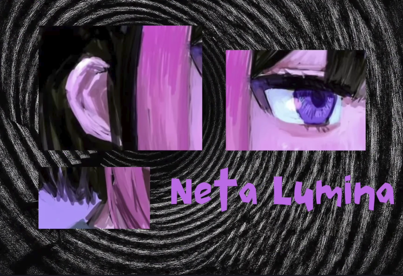 neta-lumina